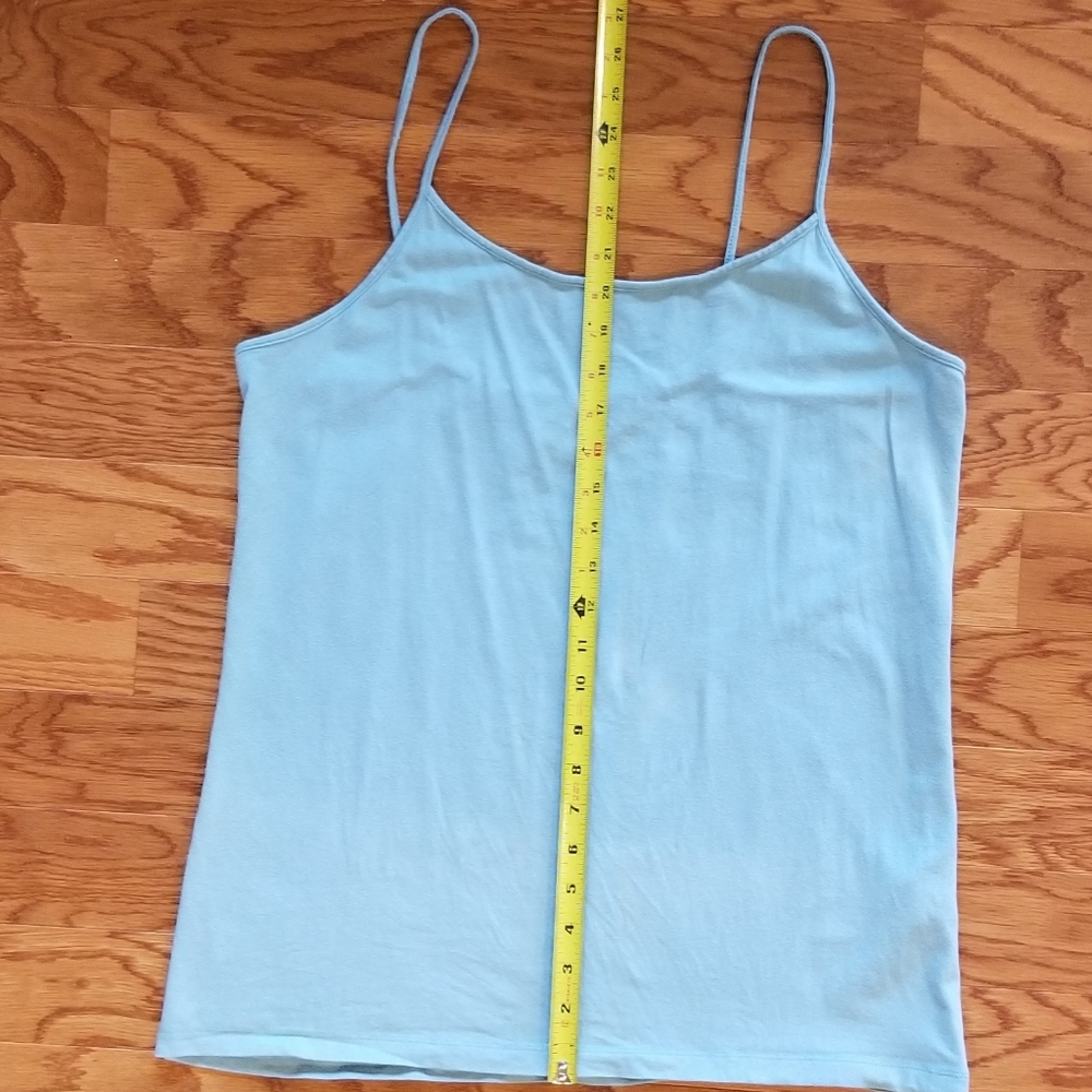 XXL tank top - Picture 4 of 6